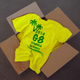 Image for article titled G7 Unable To Get Deposit Back On Shipment Of ‘G8 Summer Getaway’ T-Shirts